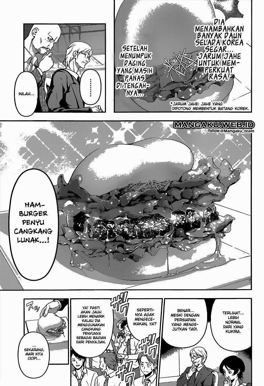 Chapter 74 - halaman 9