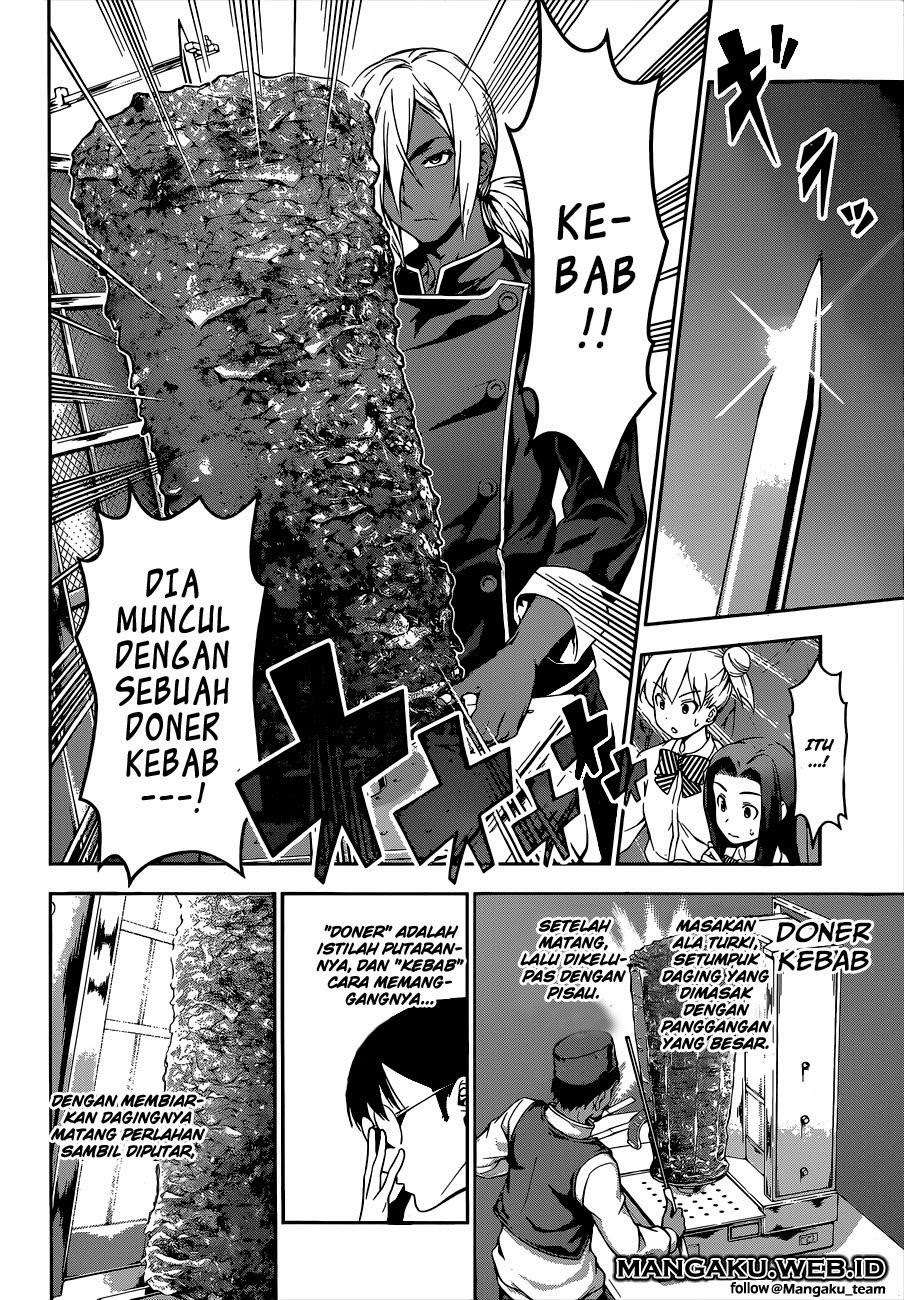 Chapter 73 - halaman 12