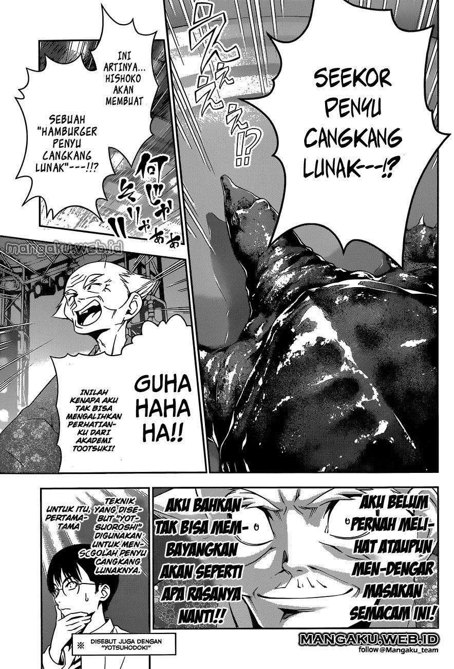 Chapter 73 - halaman 15