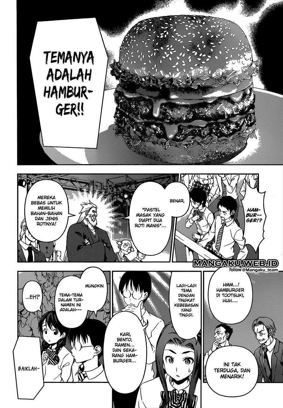 Chapter 73 - halaman 8