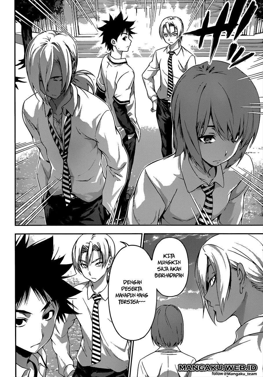 Chapter 72 - halaman 12
