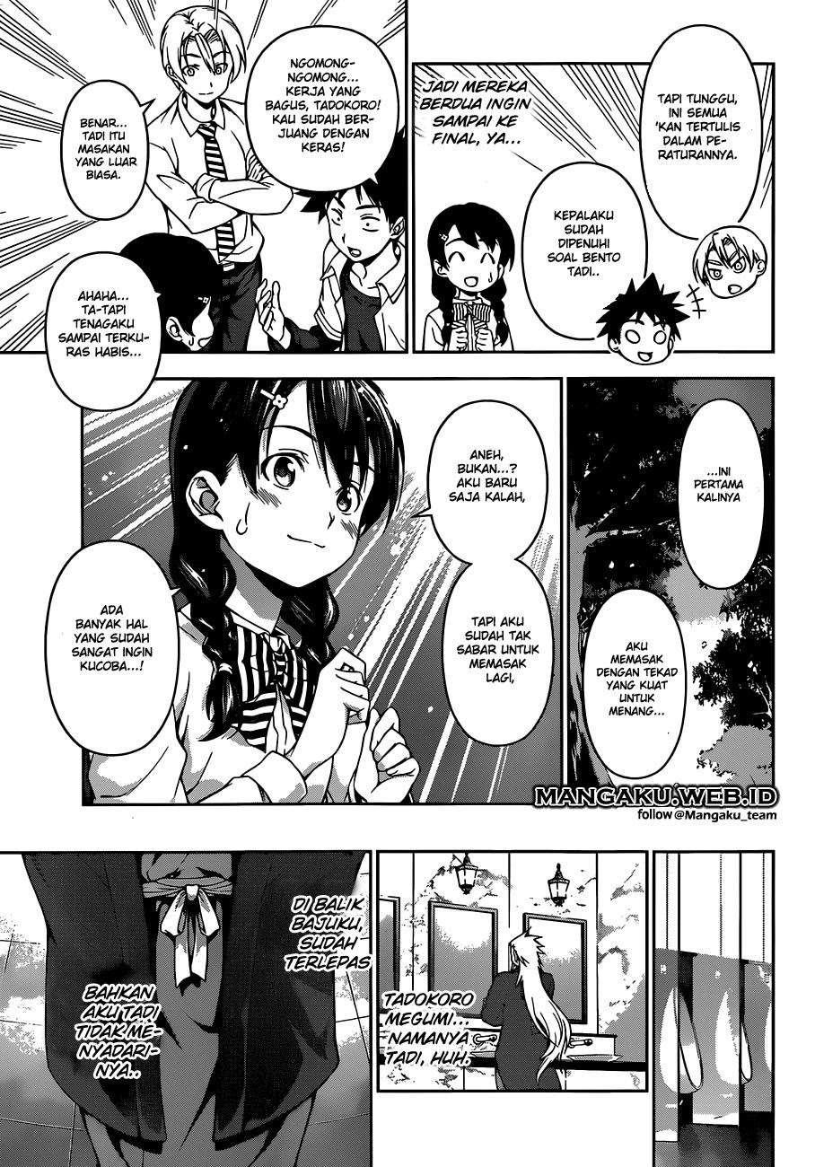 Chapter 72 - halaman 13