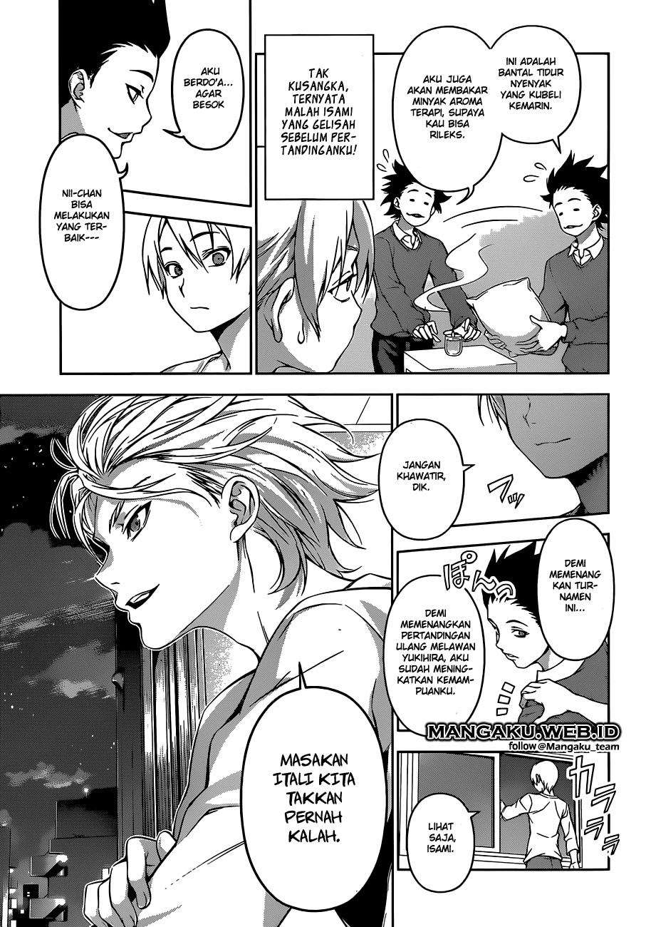 Chapter 72 - halaman 17