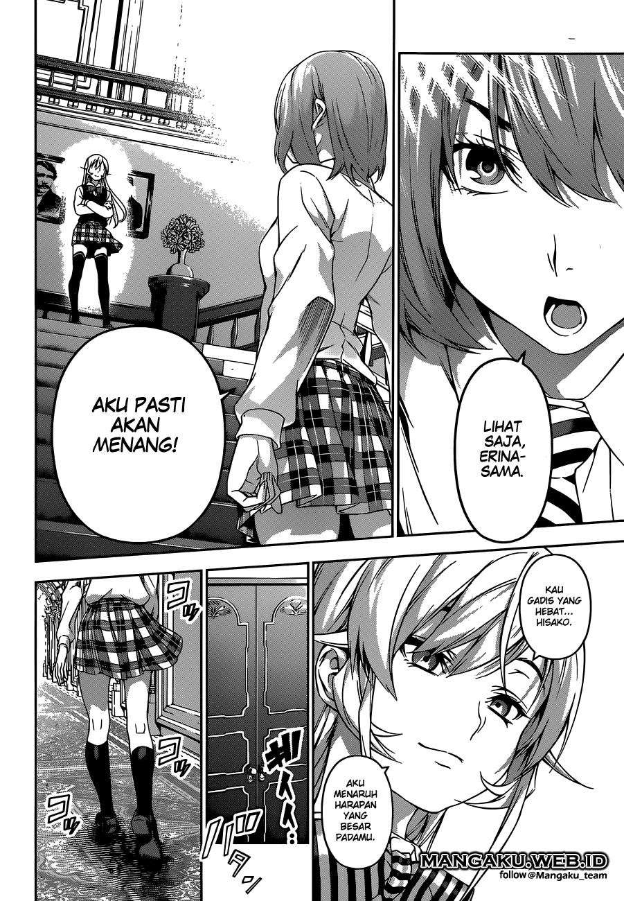 Chapter 72 - halaman 18