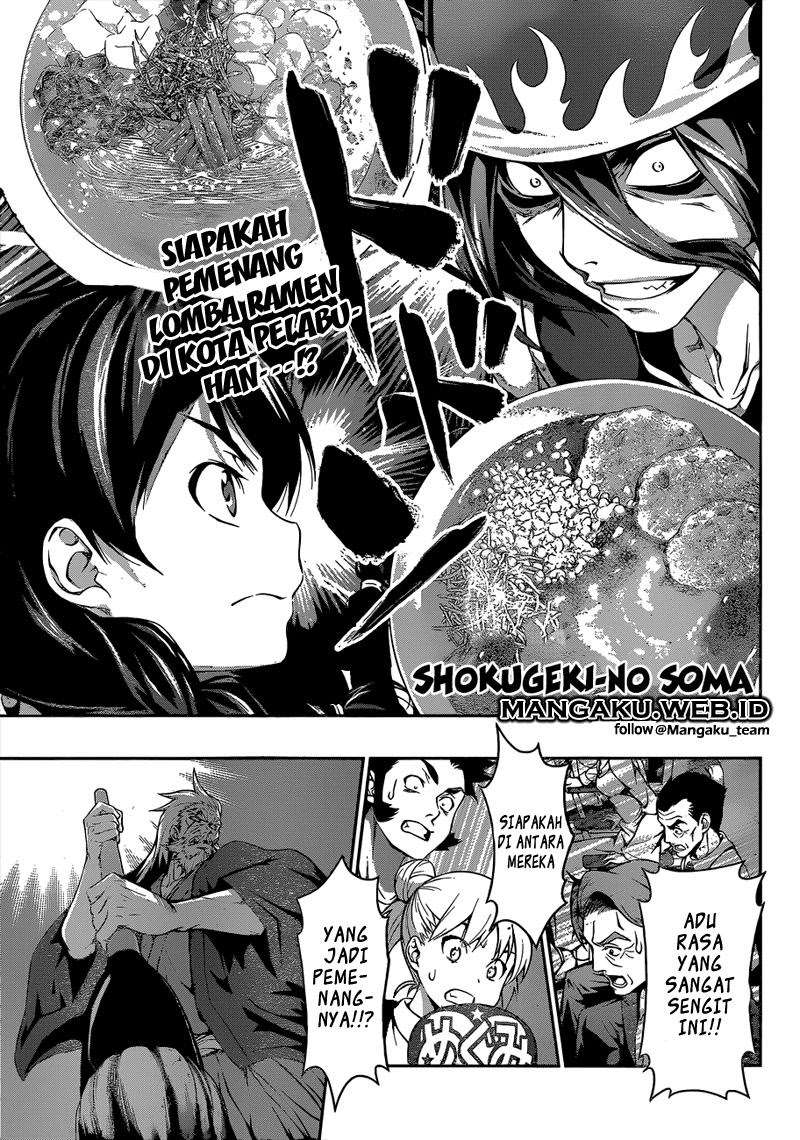 Chapter 72 - halaman 3