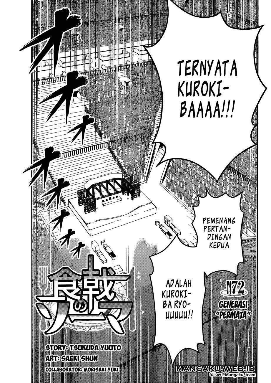 Chapter 72 - halaman 5