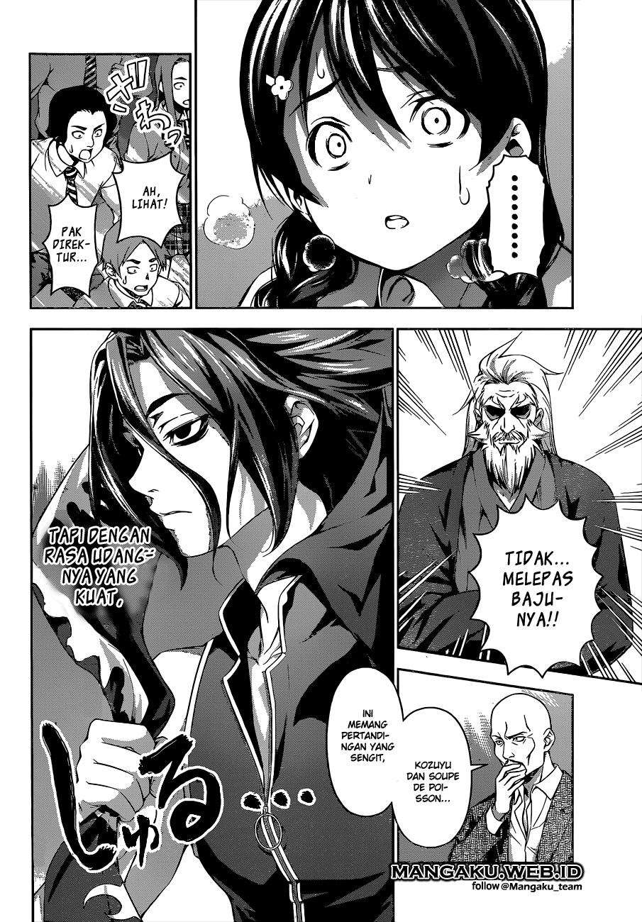 Chapter 72 - halaman 6