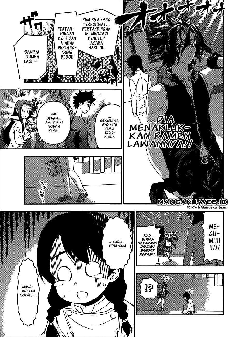 Chapter 72 - halaman 7