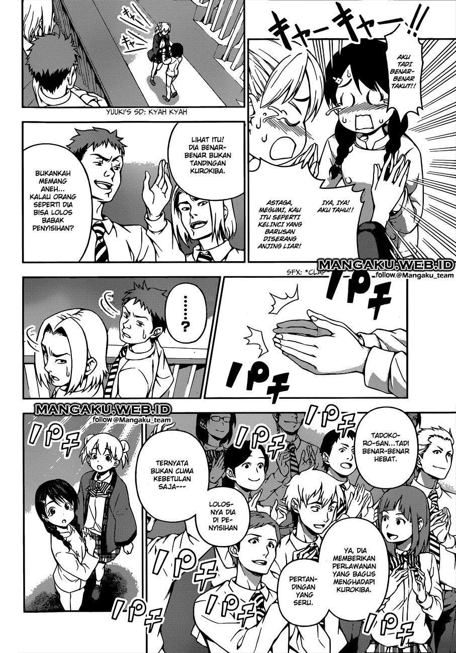 Chapter 72 - halaman 8