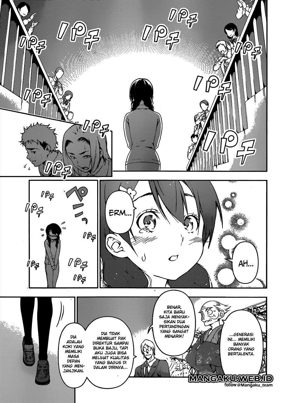 Chapter 72 - halaman 9