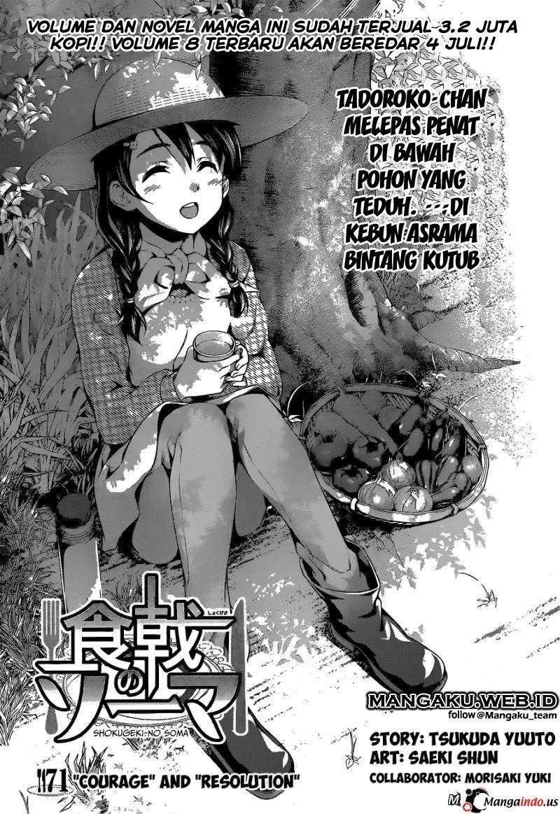 Chapter 71 - halaman 2