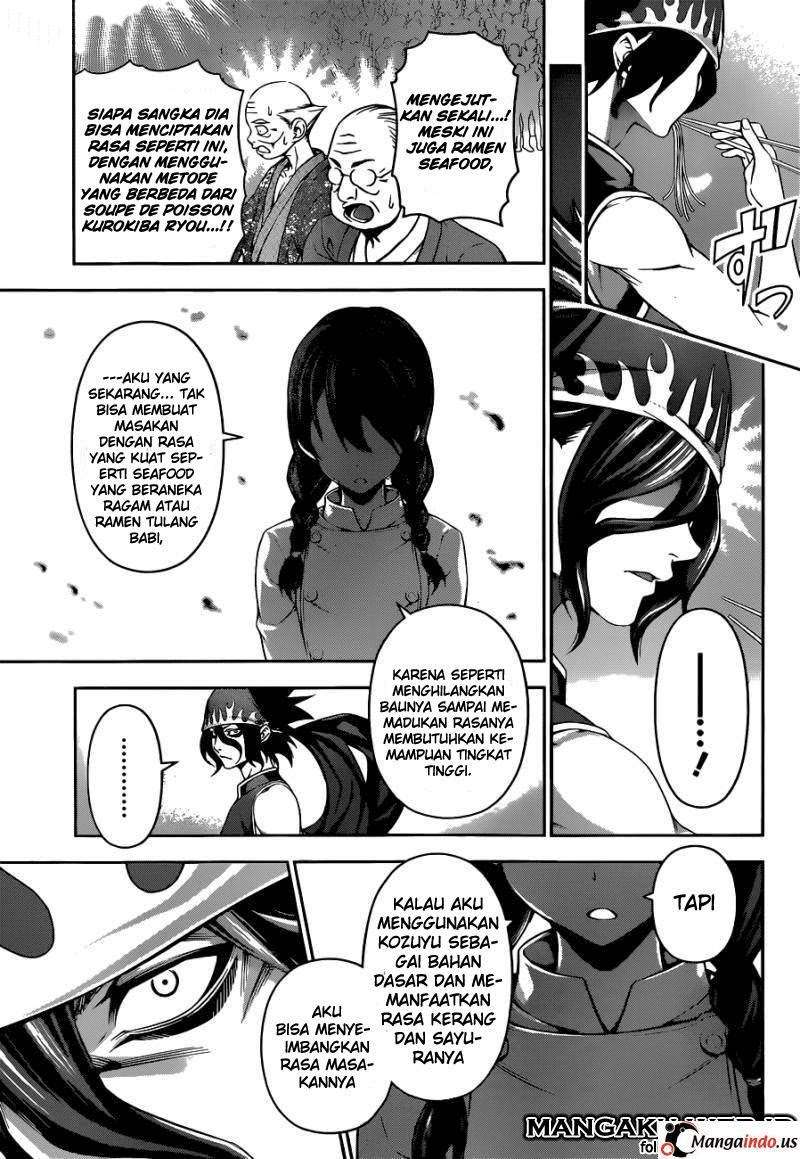 Chapter 71 - halaman 12