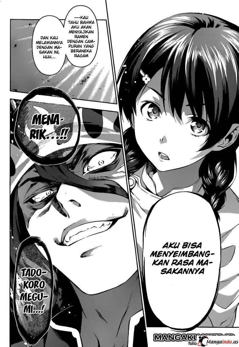Chapter 71 - halaman 13