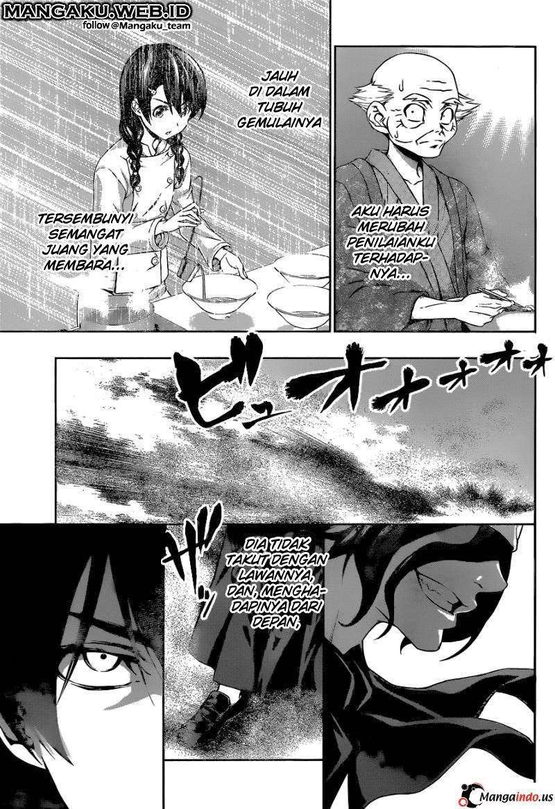 Chapter 71 - halaman 14