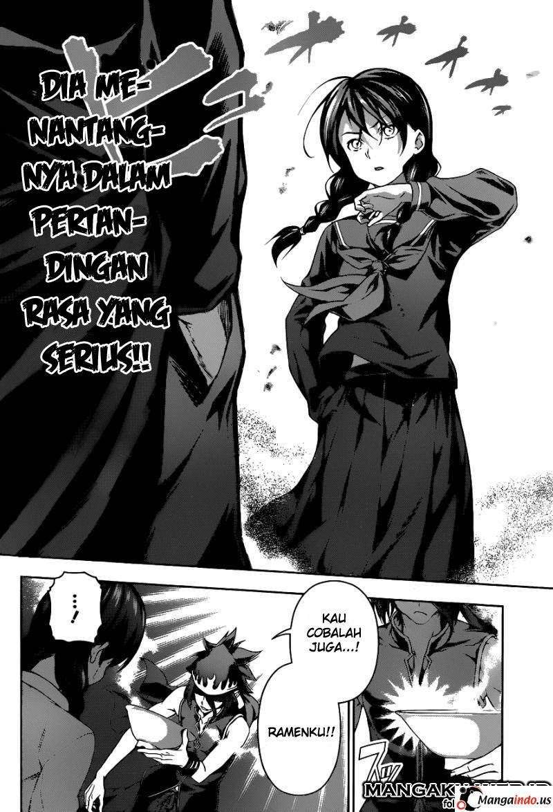 Chapter 71 - halaman 15