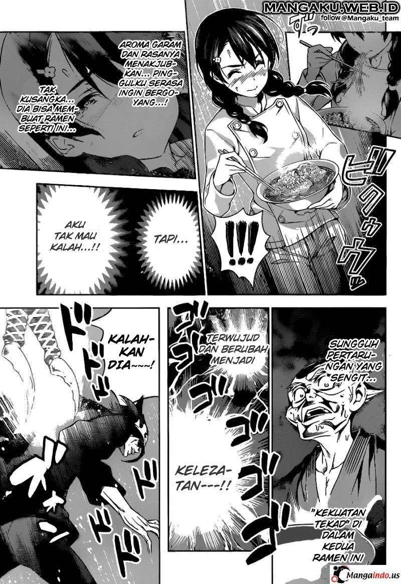 Chapter 71 - halaman 16