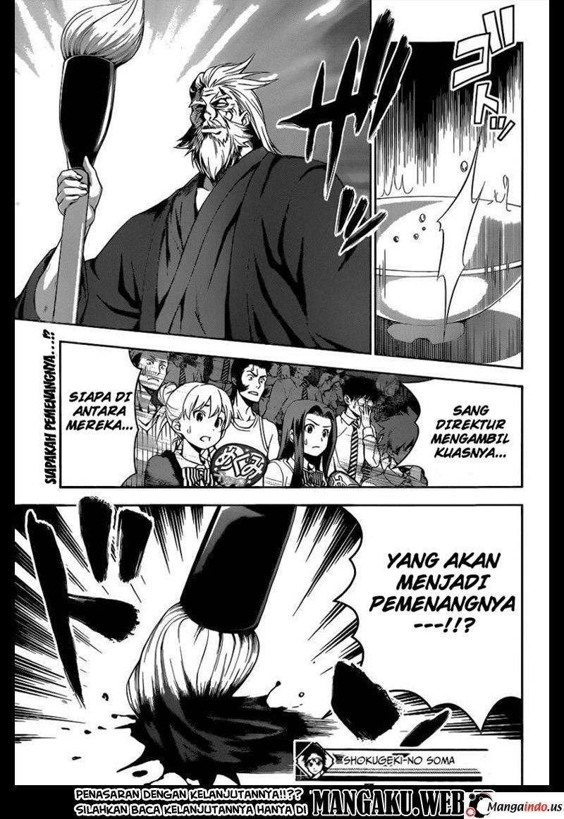 Chapter 71 - halaman 19