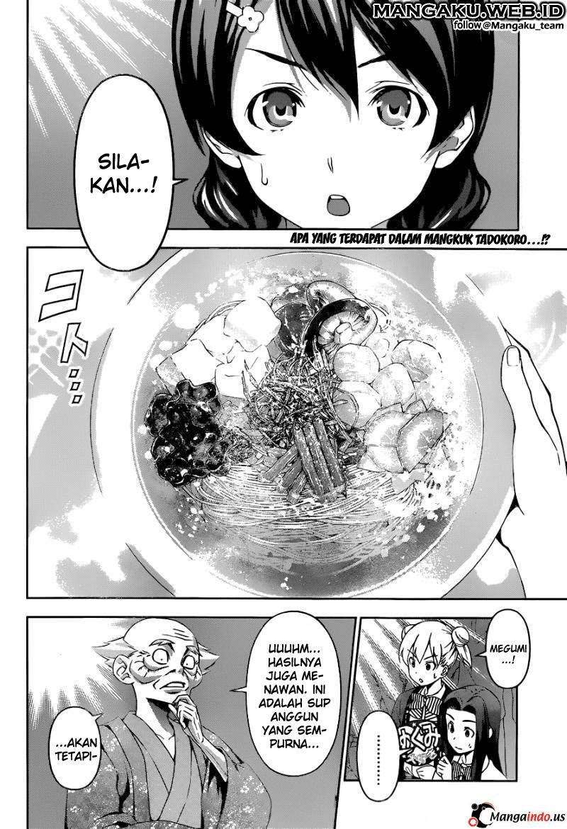 Chapter 71 - halaman 3