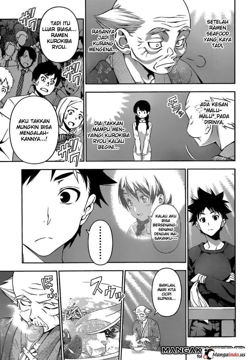 Chapter 71 - halaman 4