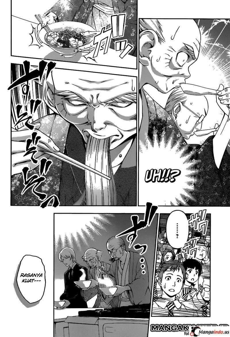 Chapter 71 - halaman 5