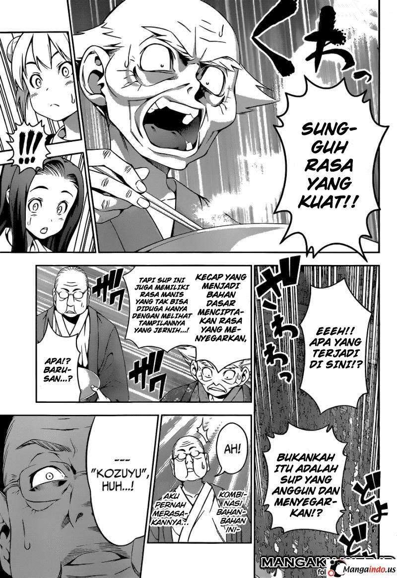 Chapter 71 - halaman 6