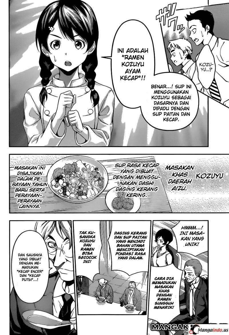 Chapter 71 - halaman 7