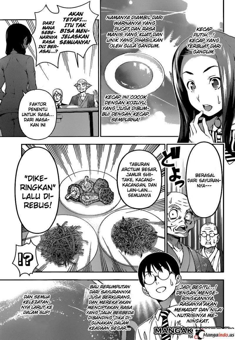 Chapter 71 - halaman 8