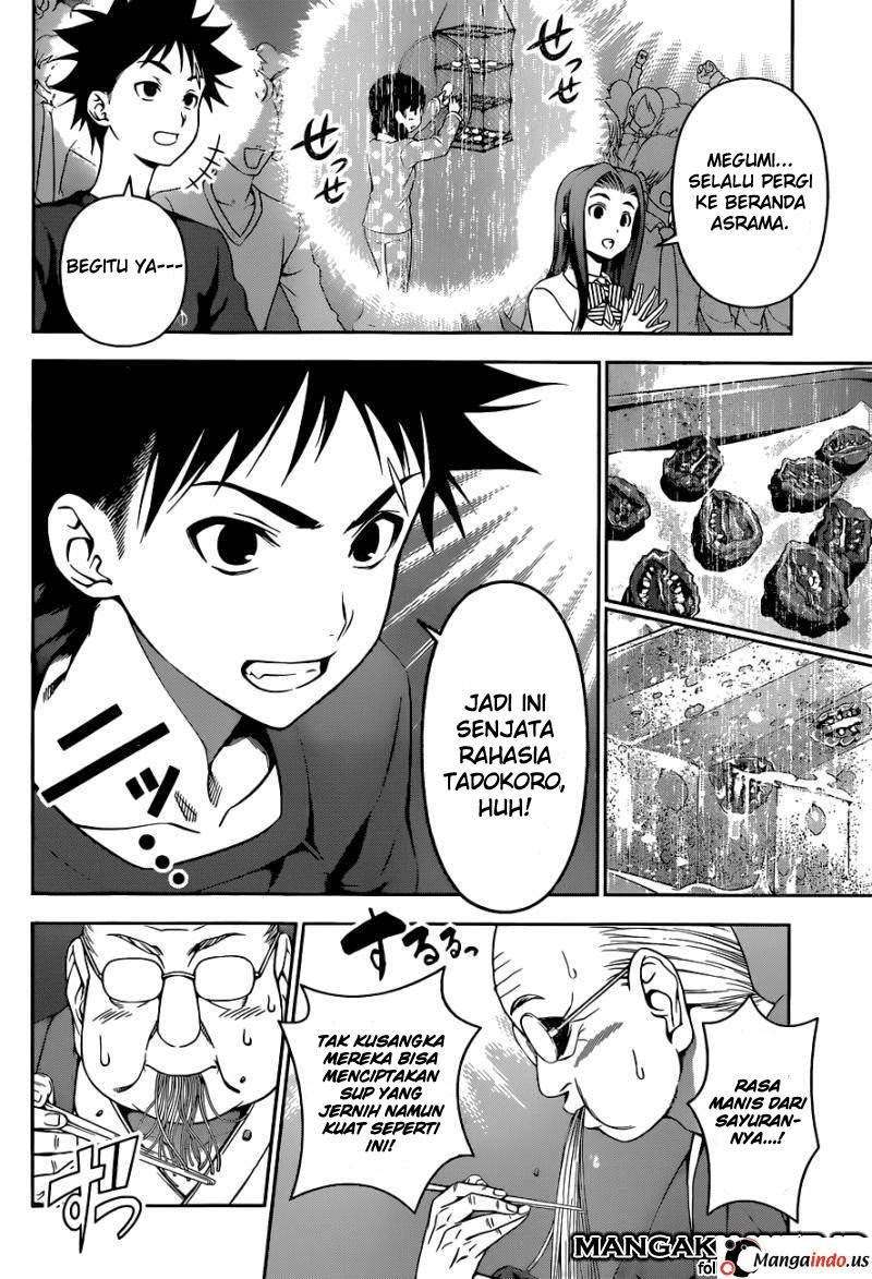 Chapter 71 - halaman 9