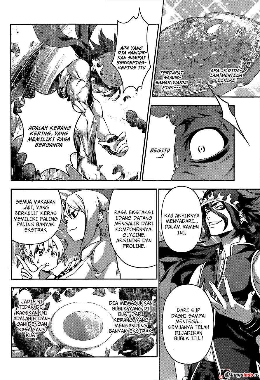 Chapter 70 - halaman 14