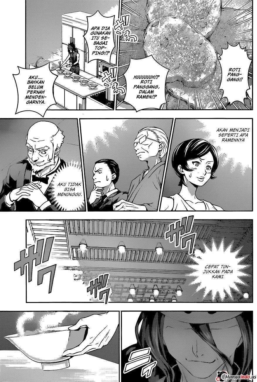 Chapter 70 - halaman 9