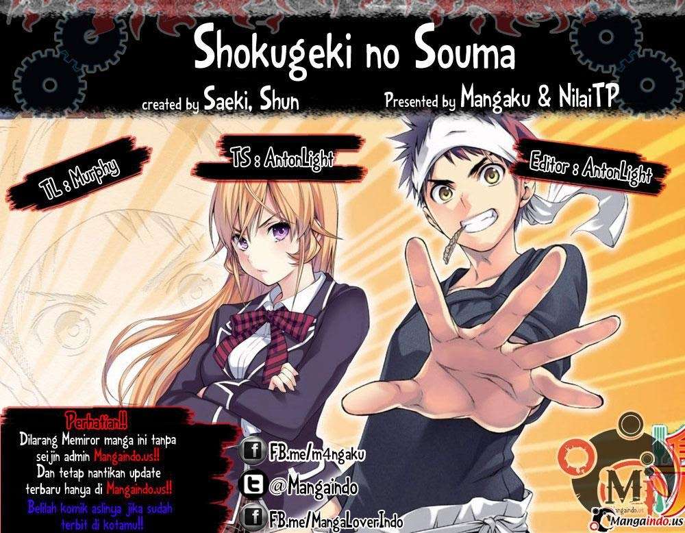 Chapter 69 - halaman 2