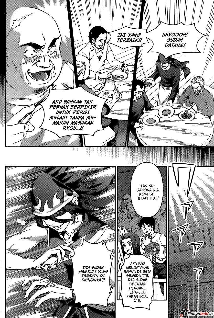 Chapter 69 - halaman 12
