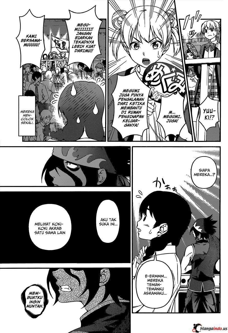 Chapter 69 - halaman 13