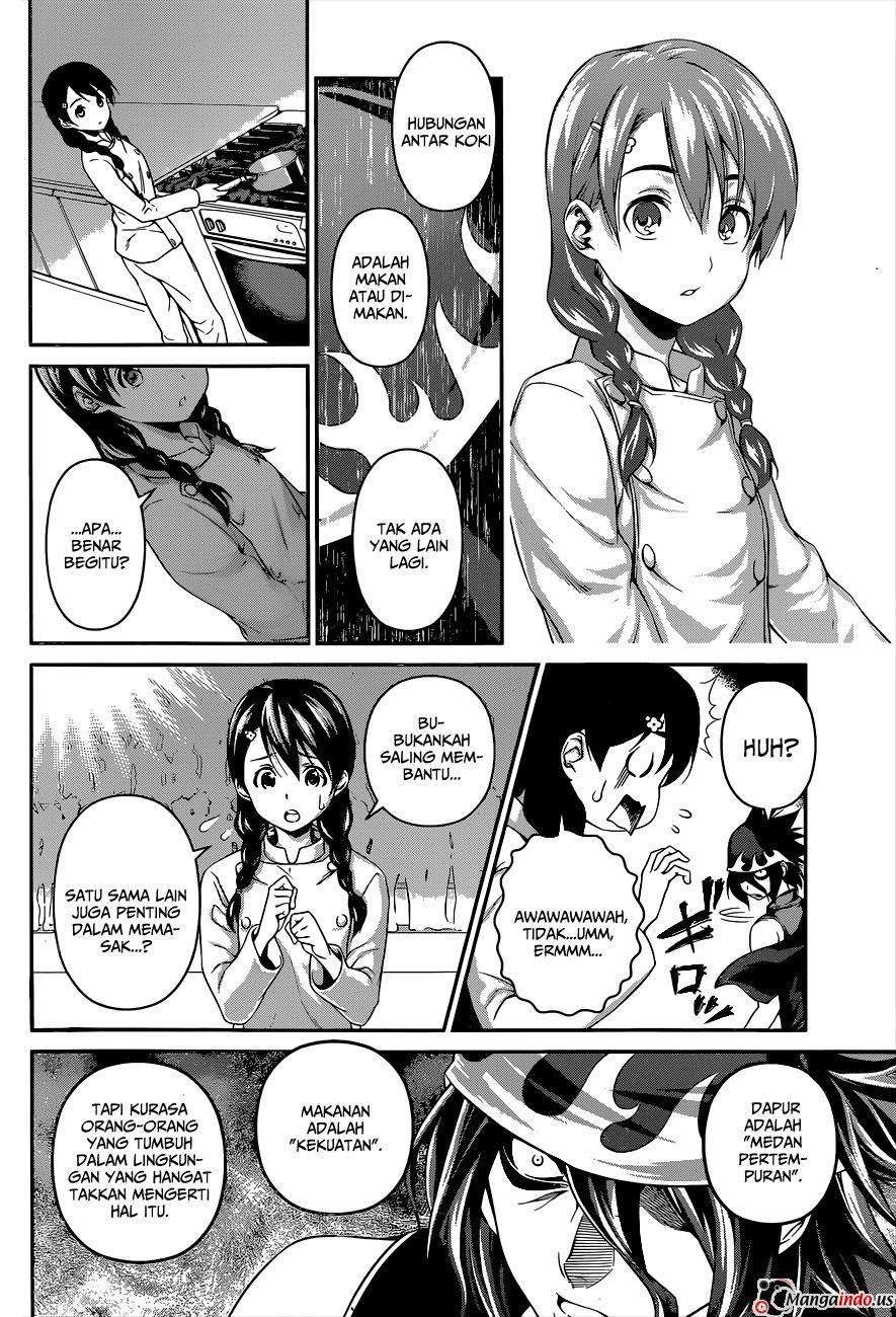 Chapter 69 - halaman 14