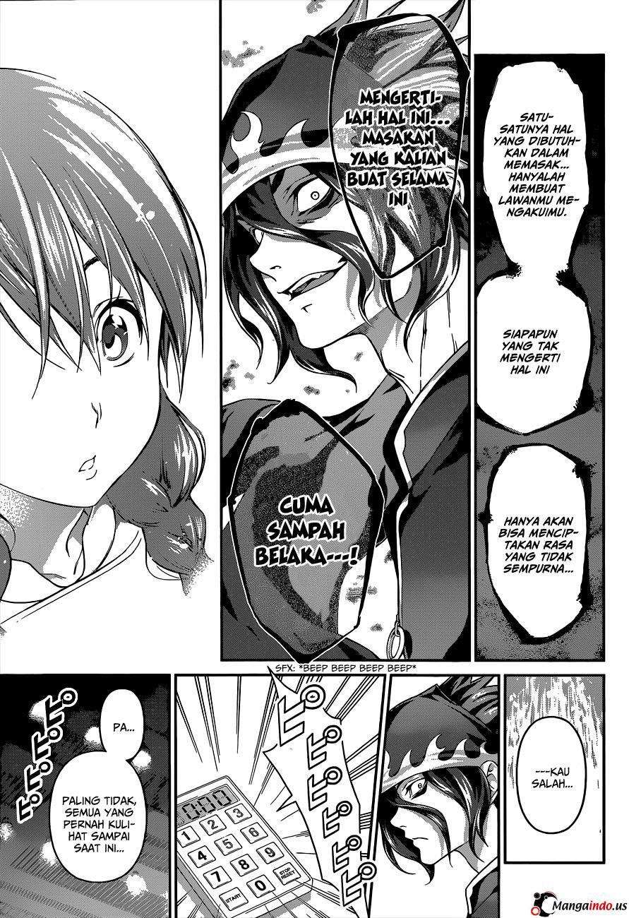 Chapter 69 - halaman 15