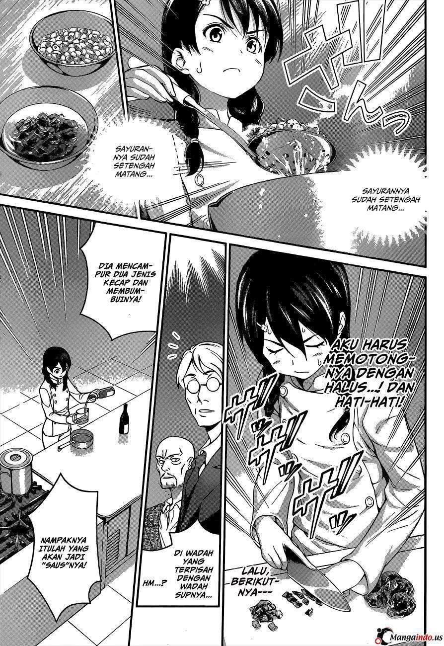Chapter 69 - halaman 17