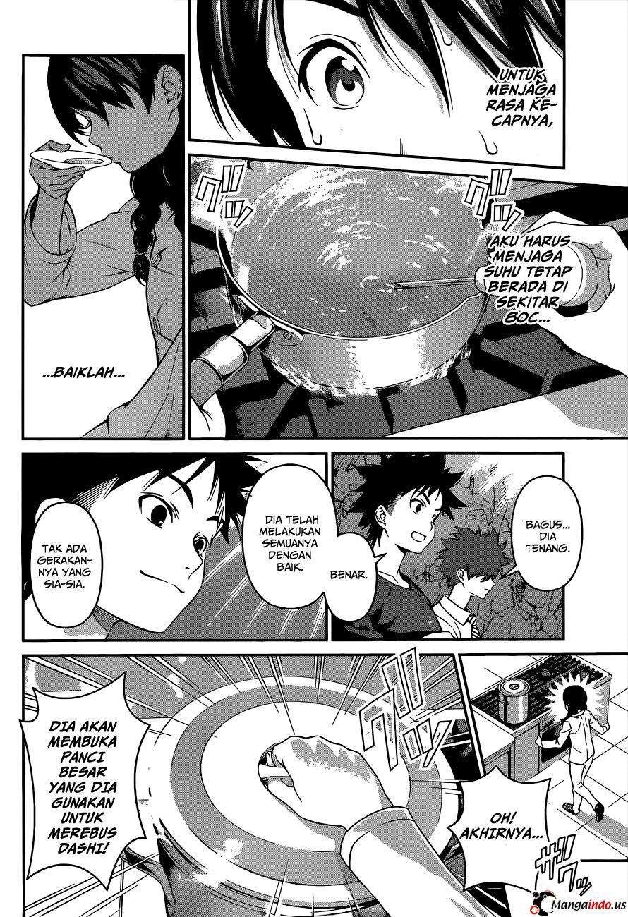 Chapter 69 - halaman 18
