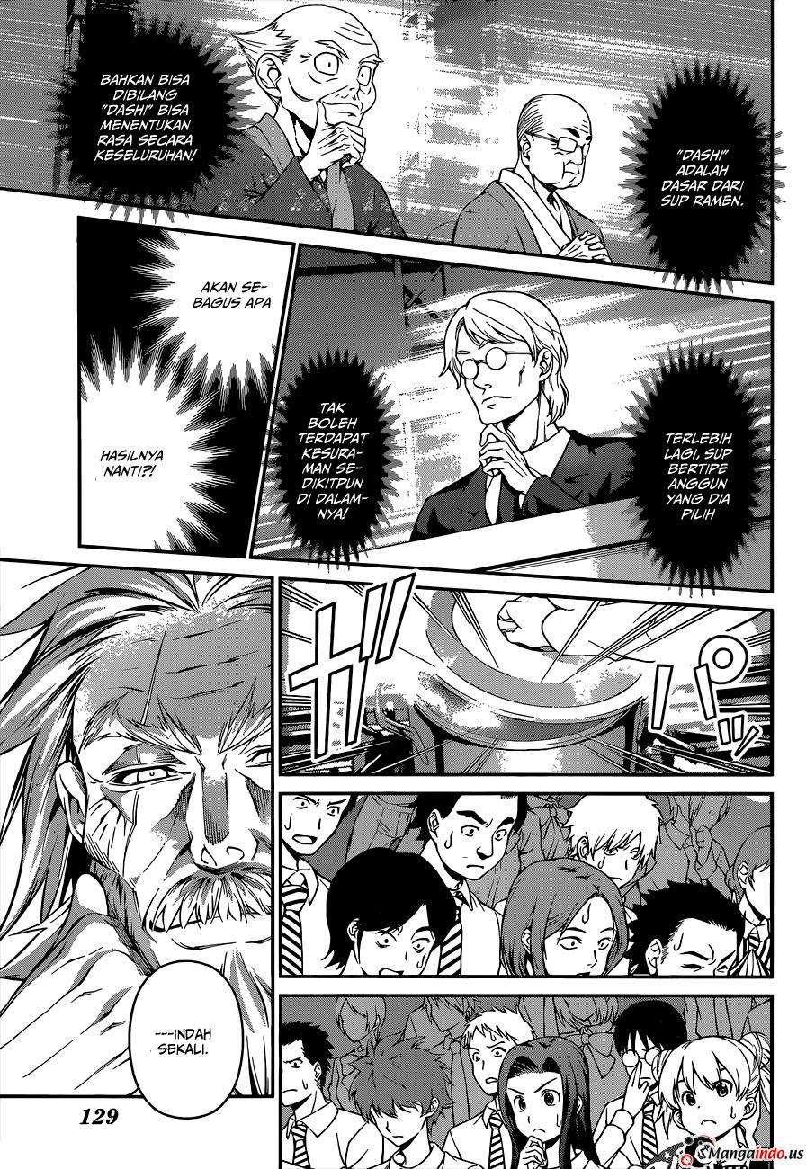 Chapter 69 - halaman 19