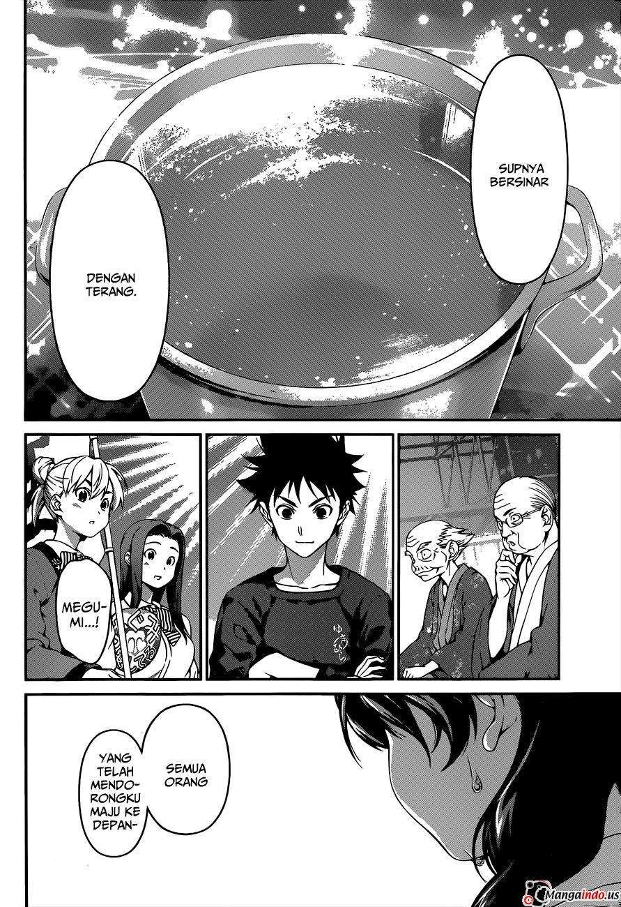 Chapter 69 - halaman 20