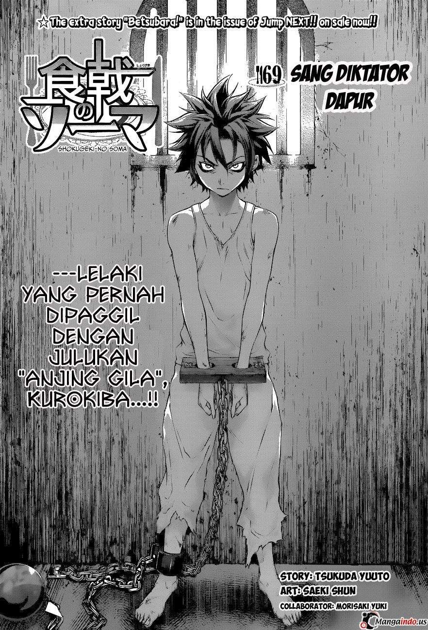 Chapter 69 - halaman 3
