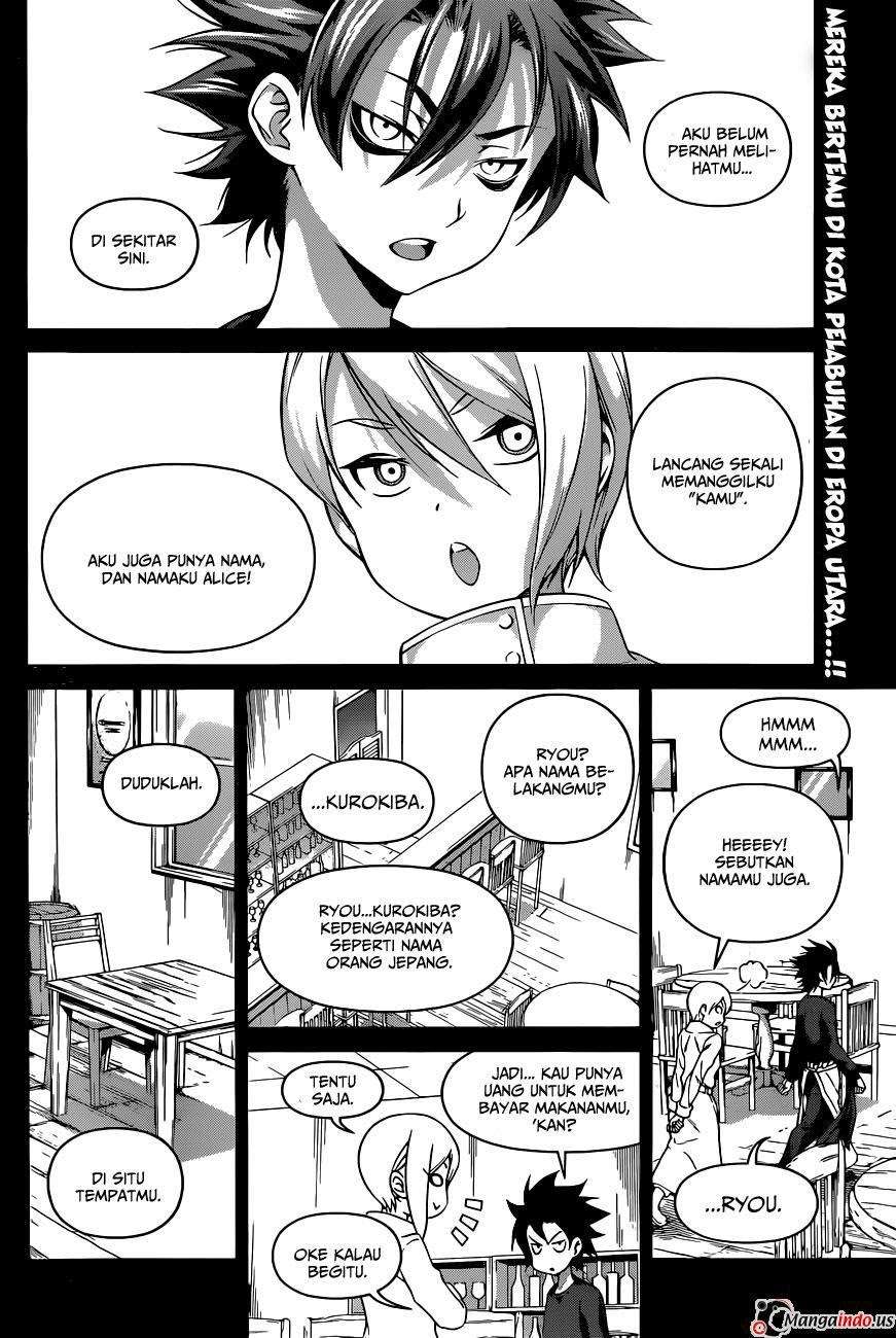 Chapter 69 - halaman 4