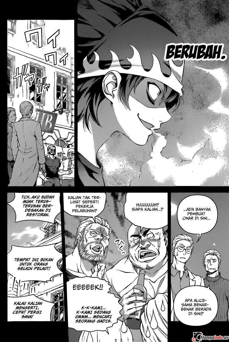 Chapter 69 - halaman 6