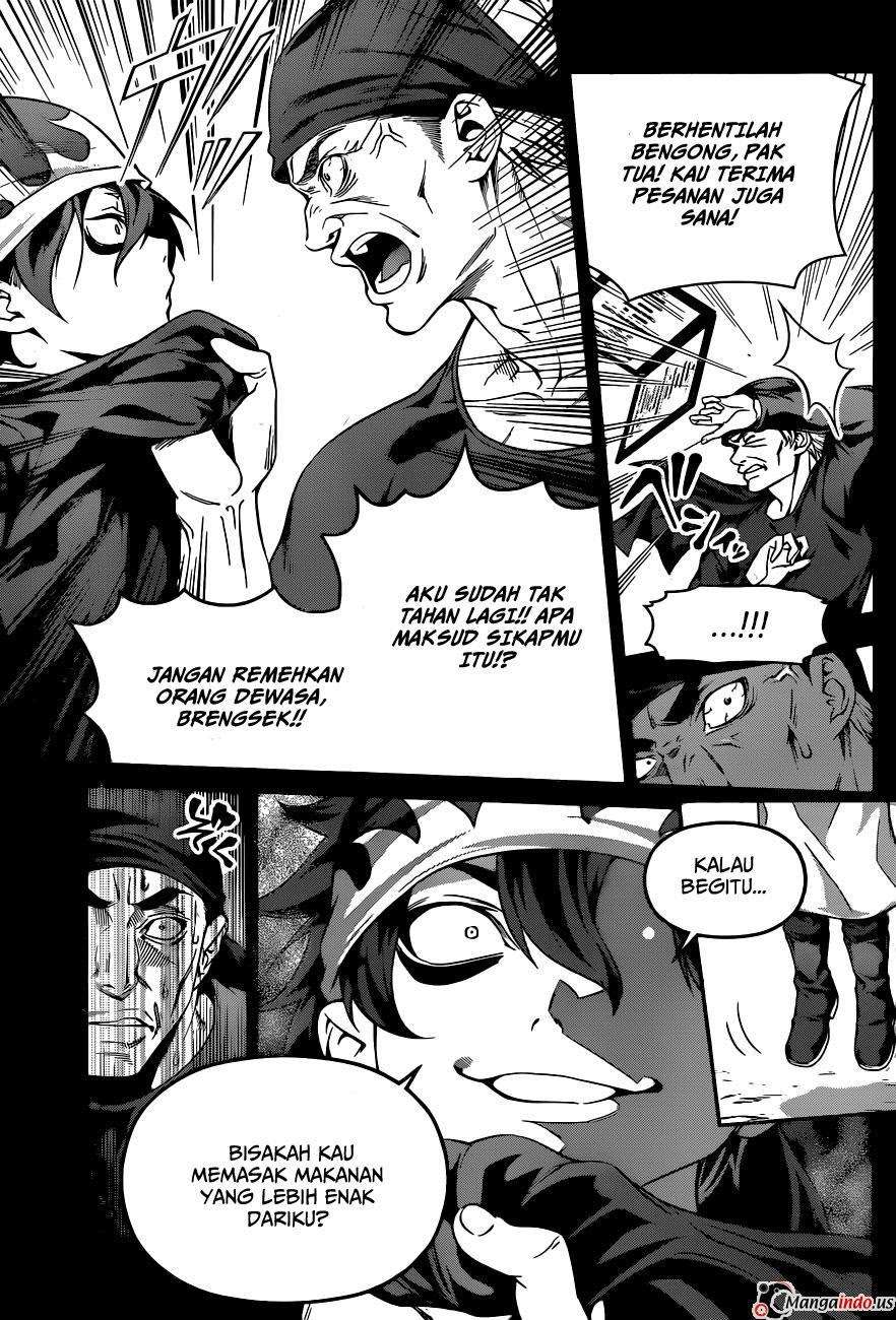Chapter 69 - halaman 9
