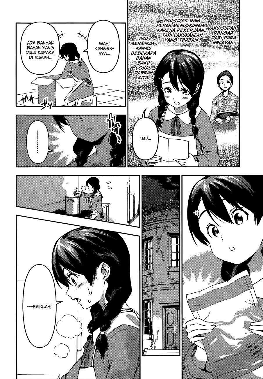 Chapter 68 - halaman 12