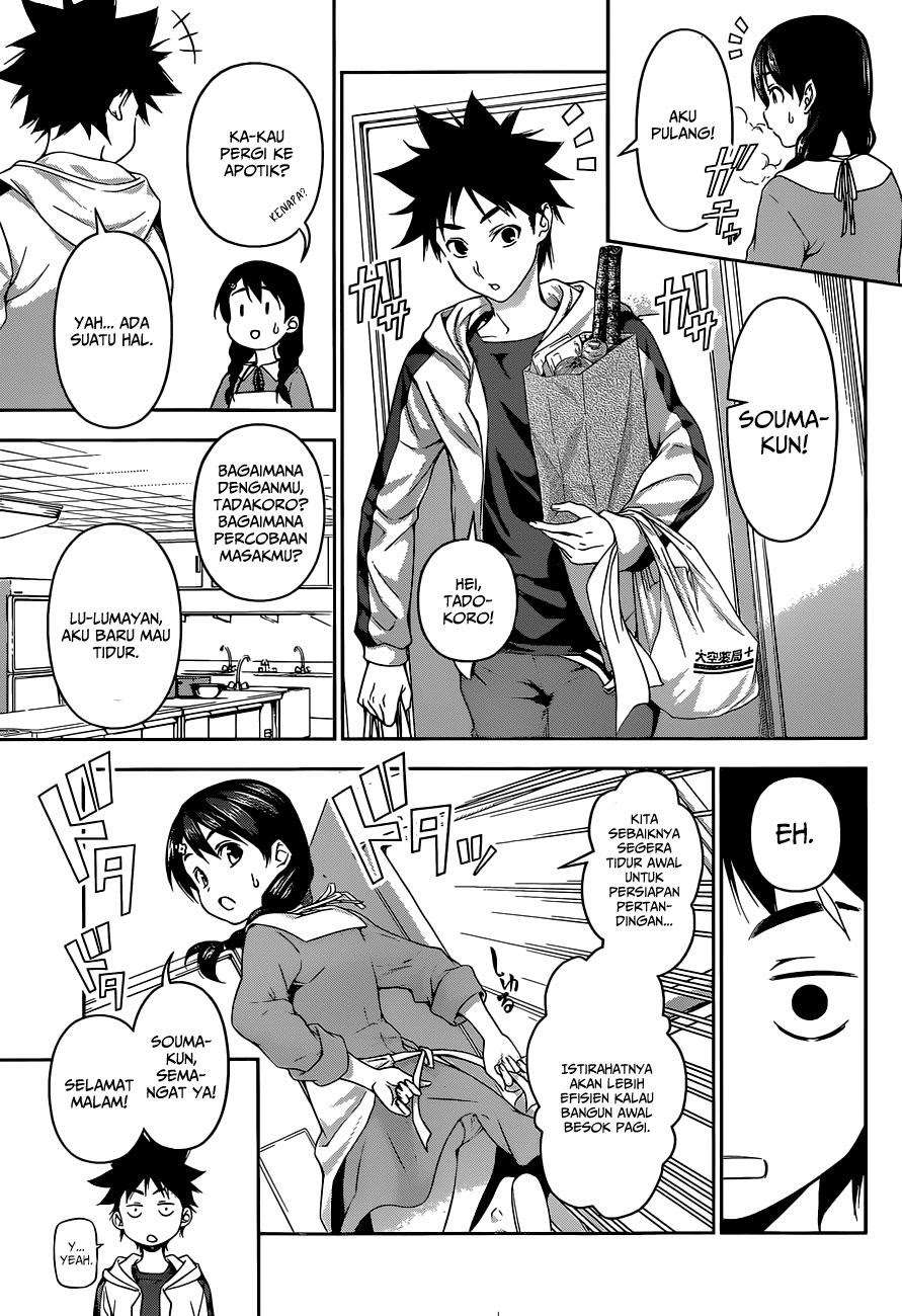 Chapter 68 - halaman 13