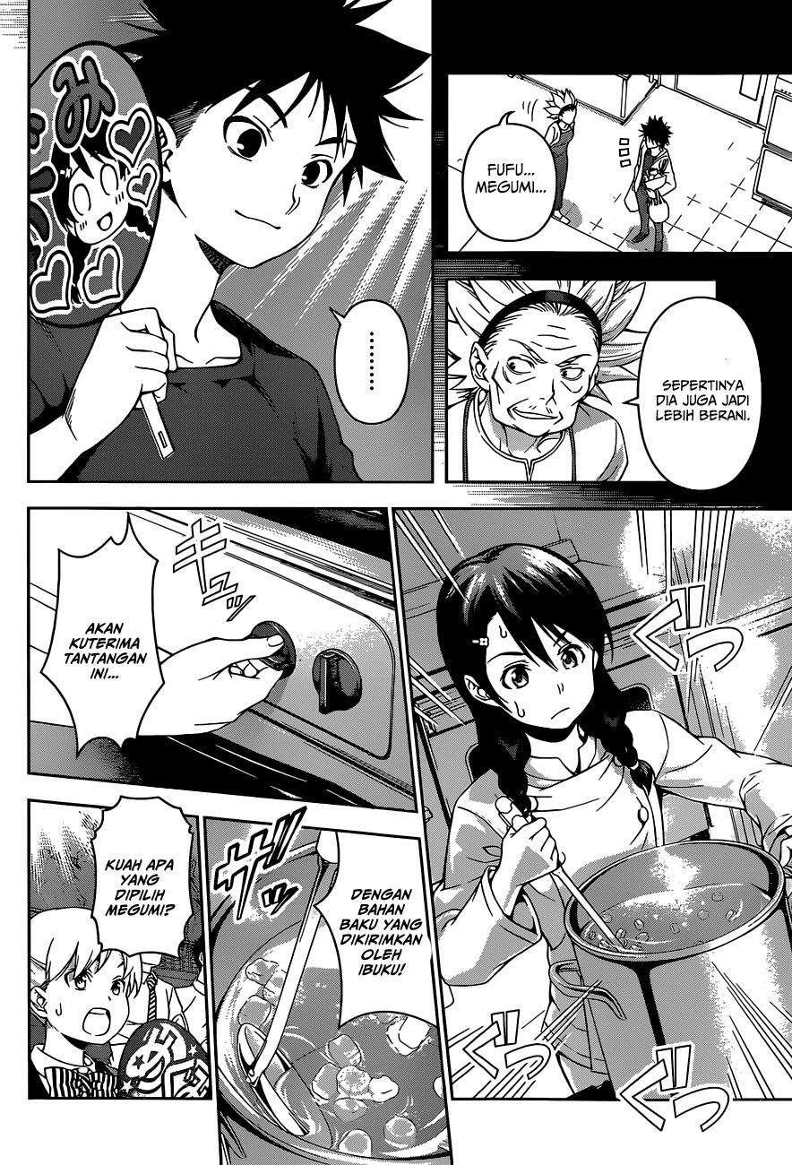 Chapter 68 - halaman 14