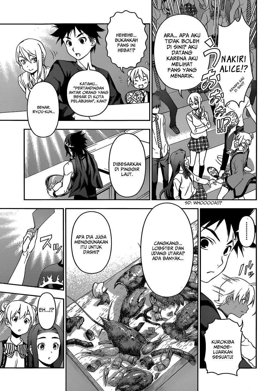 Chapter 68 - halaman 17