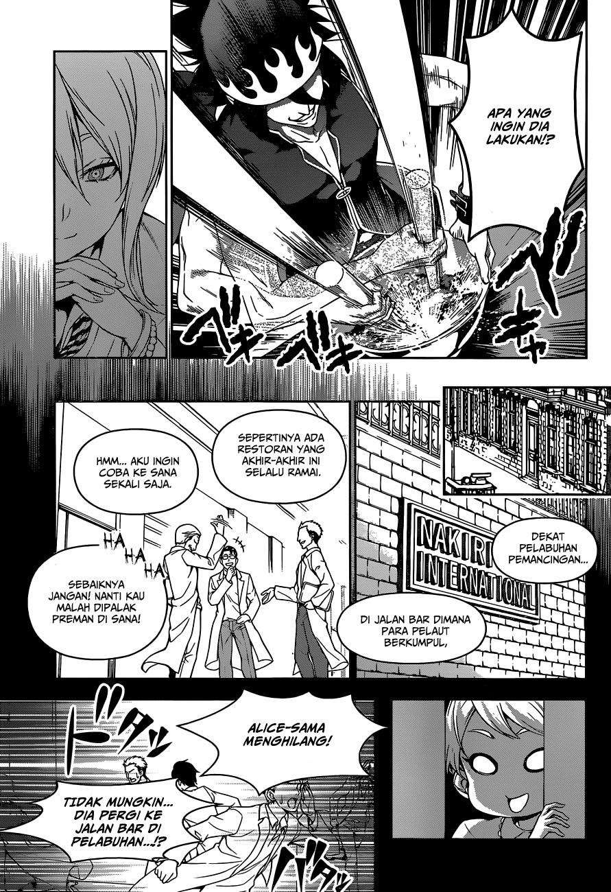 Chapter 68 - halaman 19