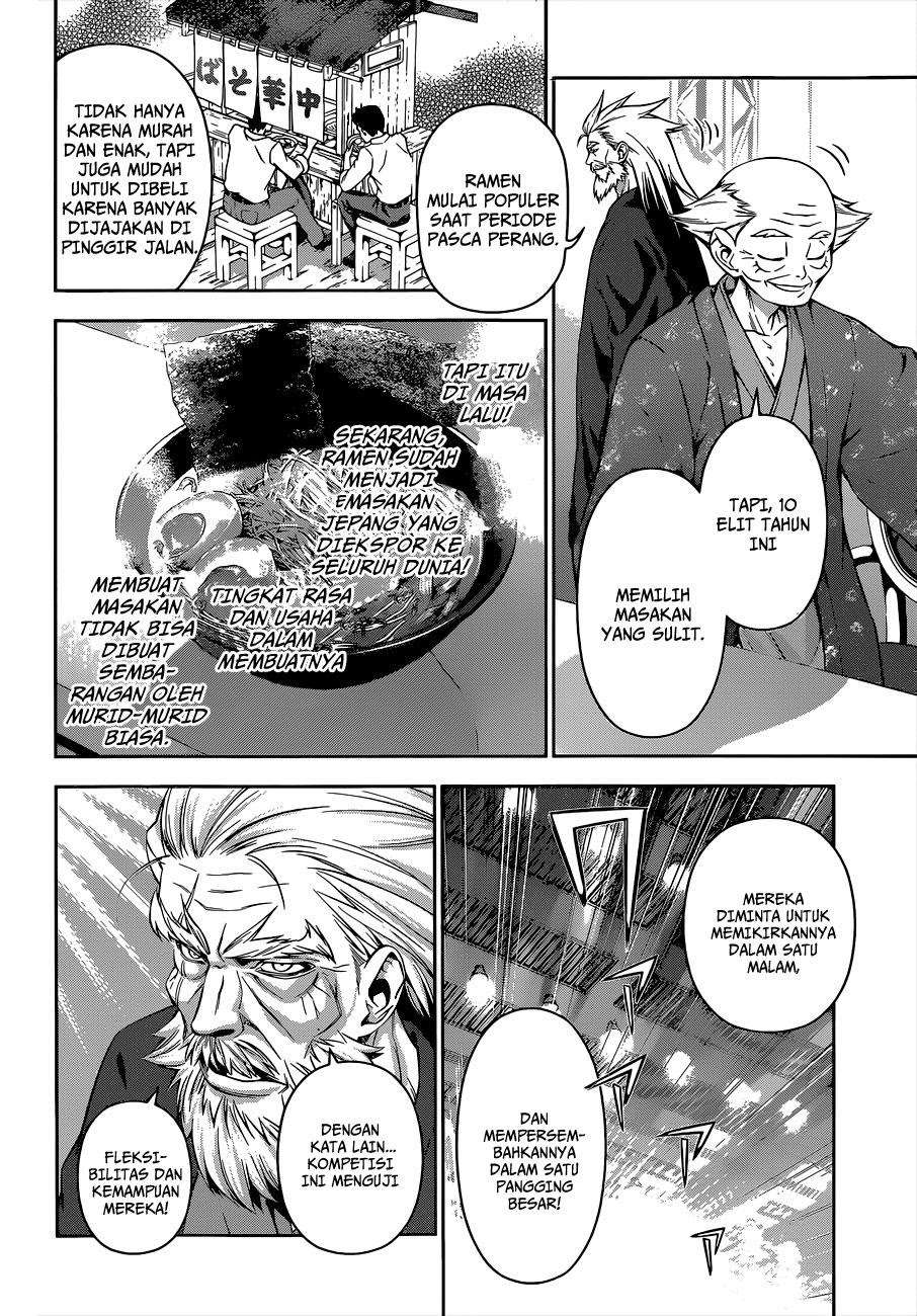 Chapter 68 - halaman 4