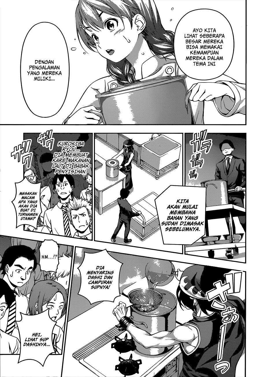 Chapter 68 - halaman 5